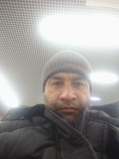   ,   Maxmad, 43 ,   c 