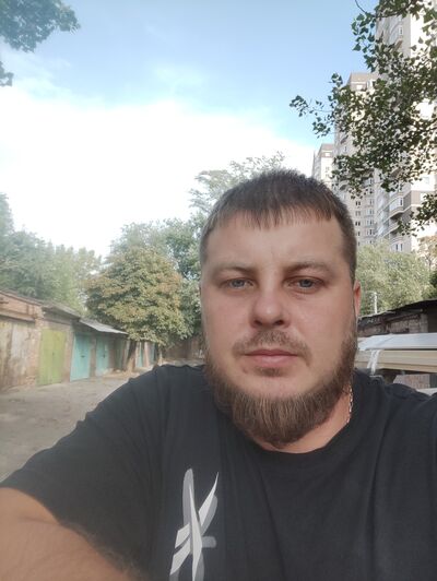  --,   , 34 ,   ,   