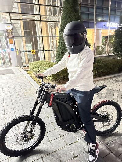  ,   Sergio, 35 ,     , c 