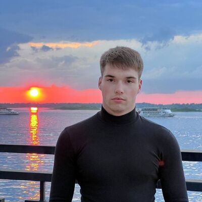   ,   , 23 ,   ,   , c , 