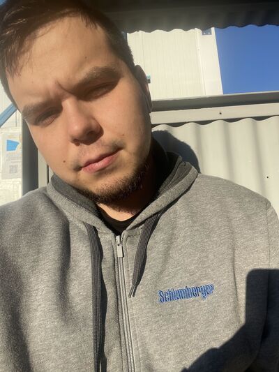  ,   , 25 ,   ,   , c , 