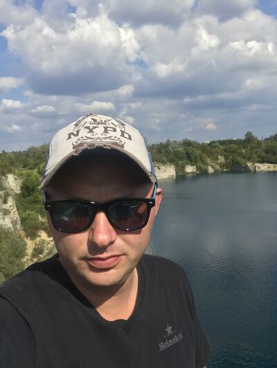  -,   Andrij, 29 ,   ,   