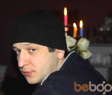  ,   Exdima, 40 ,   