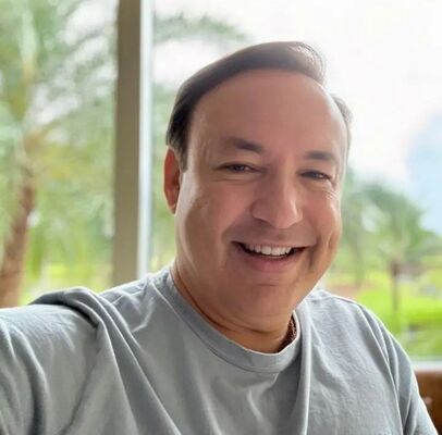  Ar Ram,   Henry, 57 ,   c 