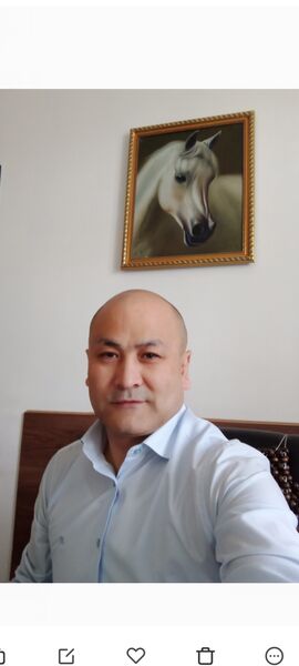  ,   Era, 47 ,   ,   