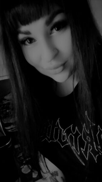  ,   , 27 ,     , c , 