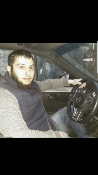  ,   , 33 ,   