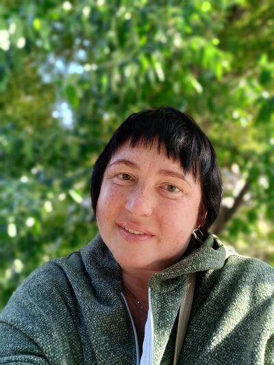  ,   , 54 ,   ,   