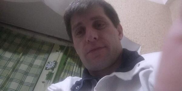  ,   , 41 ,     , c 