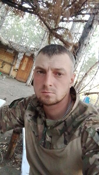  ,   Alexey, 32 ,   ,   , c 