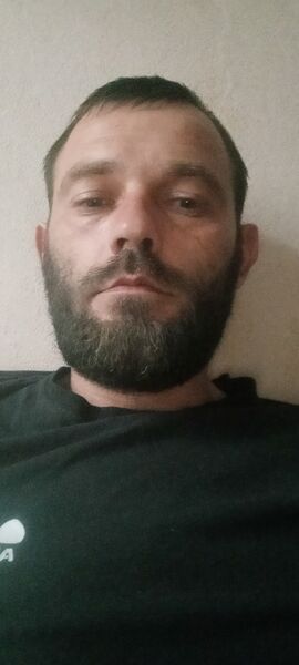  --,   , 38 ,   ,   , c 