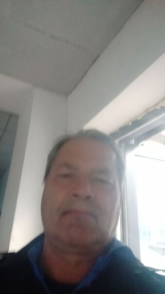  ,   , 59 ,   ,   