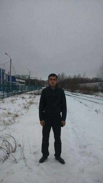  ,   Elmurod, 36 ,   