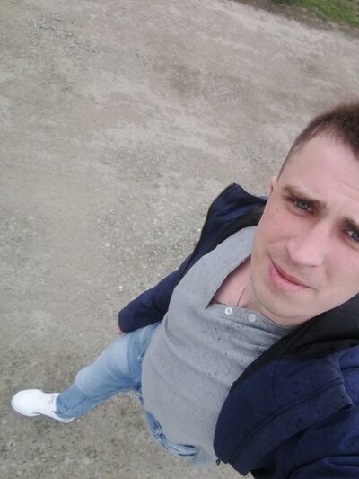  ,   , 28 ,   ,   , c , 
