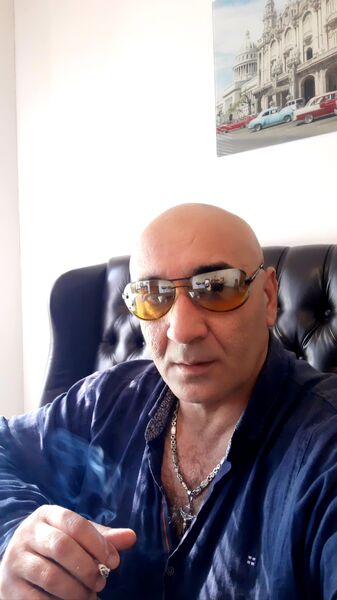  ,   , 48 ,   ,   