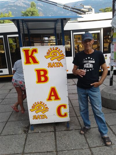  ,   , 64 ,   