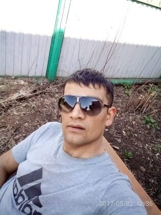 ���������� ����, ���� ������� ������, 37 ���, ������������ ��� ������, ����� � ���������, c�������� ���������