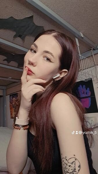  ,   Diana, 19 ,   ,   , 