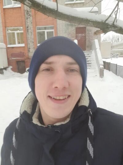  ,   , 33 ,     , c 