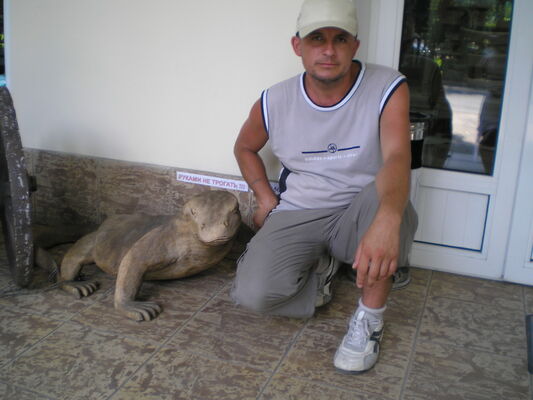  ,   Medvezhonok, 55 ,   ,   , c 