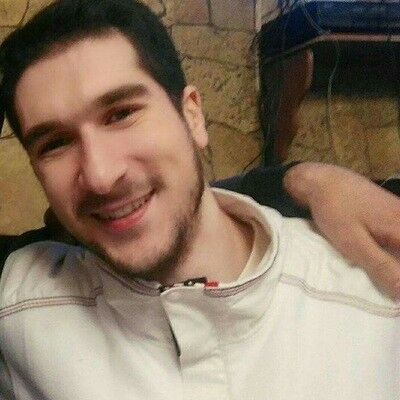  ,   Vardan, 36 ,   ,   , c 