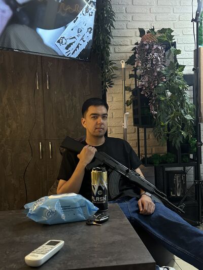  --,   , 25 ,   ,   