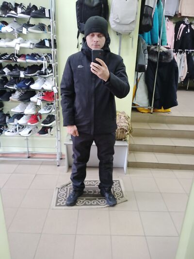  ,   , 31 ,   ,   