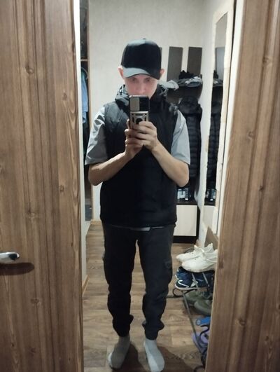  -,   , 29 ,   ,   