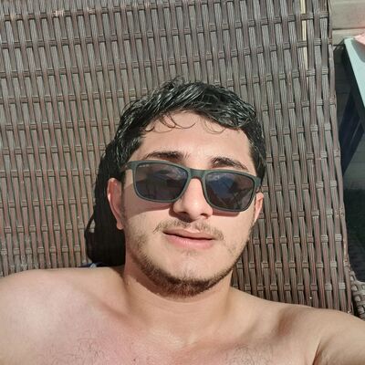  ,   , 23 ,     , 