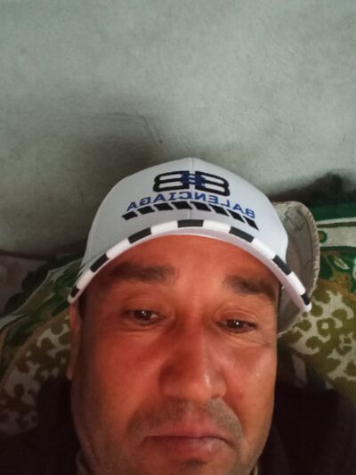  ,   DJONIK, 42 ,   ,   