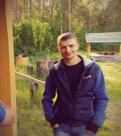  ,   Denis, 40 ,     , c , 