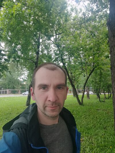  ,   , 41 ,   ,   