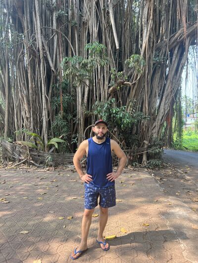 ,   Magomed, 31 ,   ,   