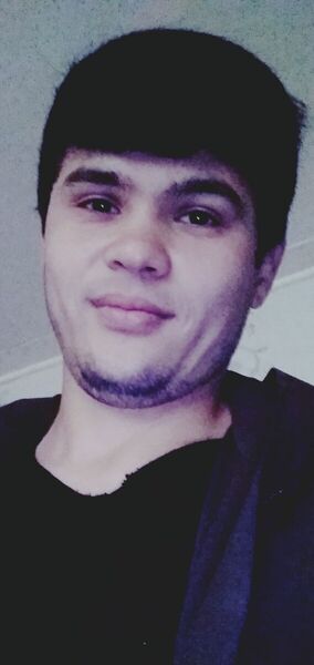  -,   , 29 ,   ,   , c 