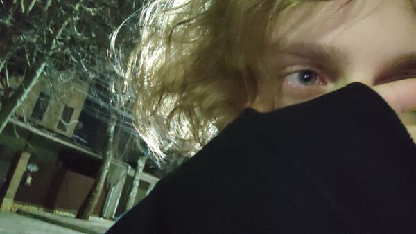  ,   Anakin, 20 ,   ,   