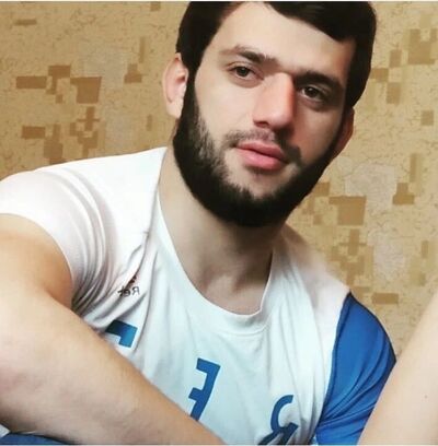  ,   , 32 ,   ,   