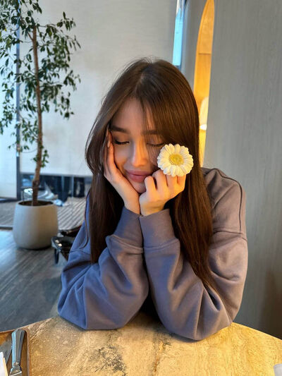  ,   , 26 ,     , 