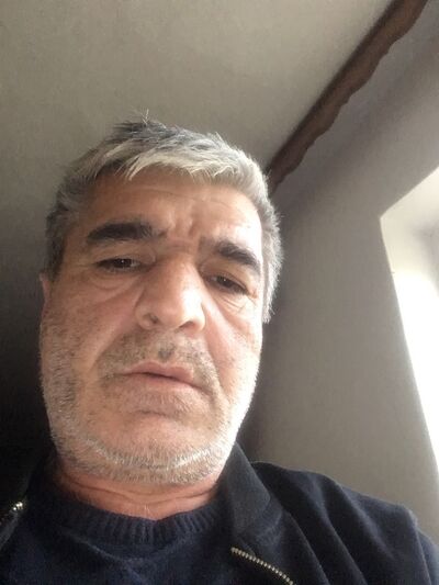  ,   , 57 ,   ,   , c 