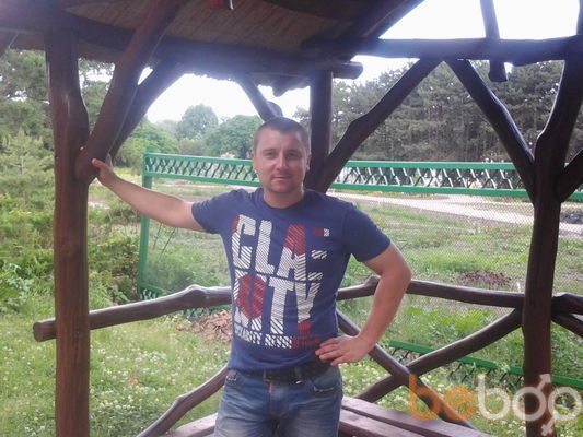 ���������� ����, ���� ������� ������, 49 ���, ������������ ��� ����� � ���������, c�������� ���������