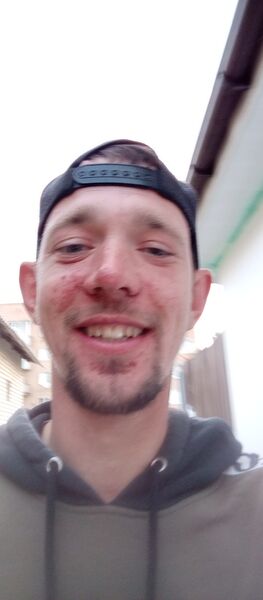  ,   , 34 ,   ,   , c 