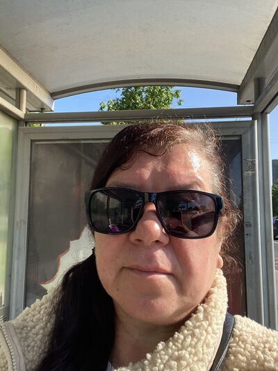  -,   , 53 ,   ,   