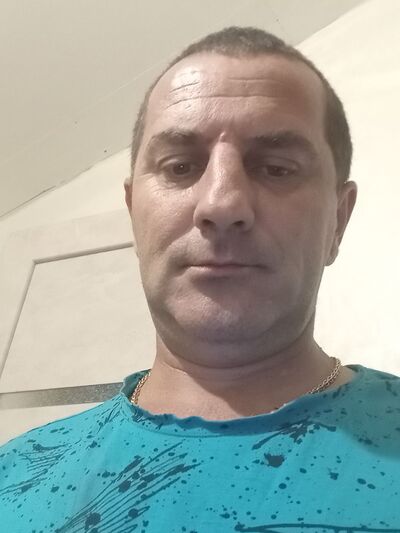  ,   , 45 ,   ,   