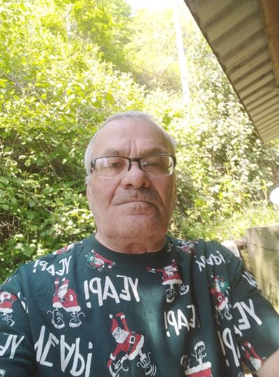  ,   , 60 ,   ,   
