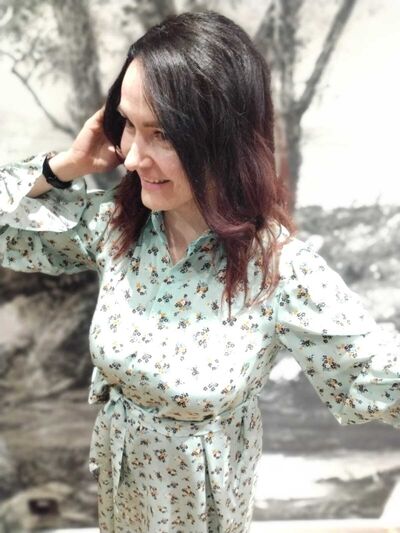  ,   , 47 ,     , c 