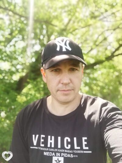  ,   , 41 ,   ,   
