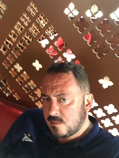  -,   Anton, 49 ,   ,   