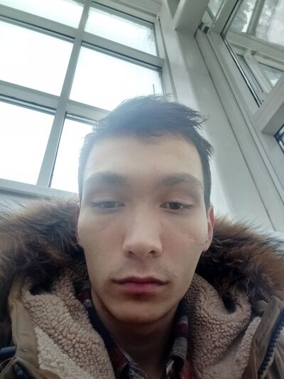  ,   Azat_SEX, 19 ,   ,   