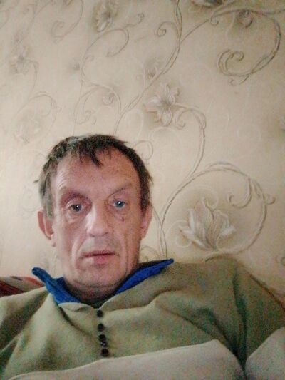  ,   , 52 ,   ,   