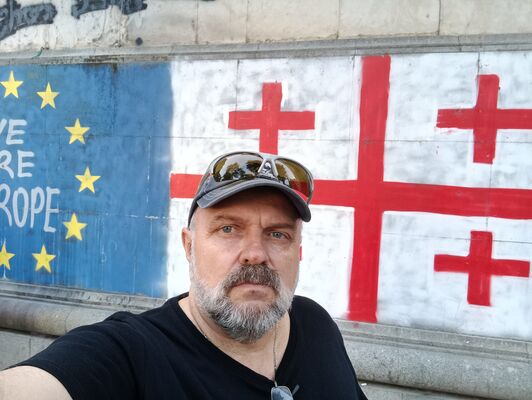  ,   , 58 ,   