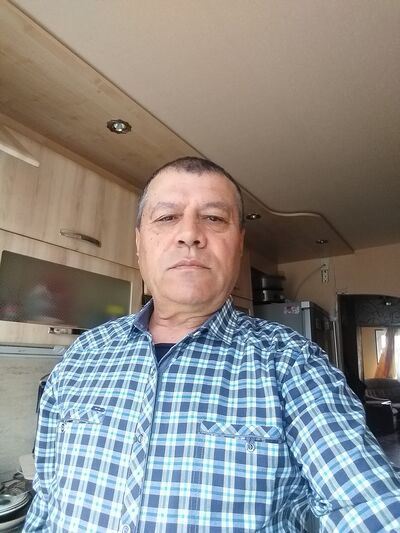  ,   , 65 ,   ,   , c 